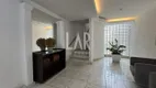 Foto 20 de Apartamento com 3 Quartos à venda, 90m² em Sagrada Família, Belo Horizonte