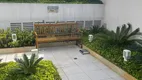 Foto 20 de Casa de Condomínio com 2 Quartos à venda, 120m² em Centro, São Caetano do Sul