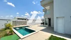 Foto 9 de Casa de Condomínio com 3 Quartos à venda, 281m² em Ribeirão do Lipa, Cuiabá