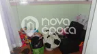 Foto 26 de Apartamento com 2 Quartos à venda, 76m² em Praça da Bandeira, Rio de Janeiro