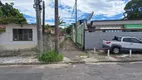 Foto 2 de Casa com 3 Quartos à venda, 250m² em Sepetiba, Rio de Janeiro