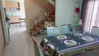 Foto 11 de Casa com 3 Quartos à venda, 340m² em Órfãs, Ponta Grossa