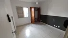 Foto 8 de Apartamento com 3 Quartos à venda, 100m² em Centro, Ribeirão Preto