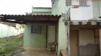 Foto 21 de Casa com 2 Quartos à venda, 158m² em Agapeama, Jundiaí