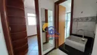 Foto 19 de Apartamento com 2 Quartos à venda, 67m² em Dona Clara, Belo Horizonte