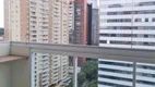 Foto 5 de Apartamento com 2 Quartos para alugar, 70m² em Empresarial 18 do Forte, Barueri