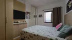 Foto 5 de Apartamento com 2 Quartos à venda, 91m² em Macuco, Santos