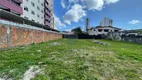 Foto 2 de Lote/Terreno para alugar, 1344m² em Estados, João Pessoa