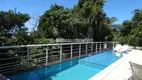 Foto 3 de Casa de Condomínio com 5 Quartos à venda, 1200m² em Alphaville, Salvador