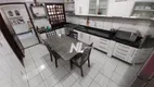 Foto 10 de Casa com 4 Quartos à venda, 560m² em Capim Macio, Natal