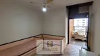 Foto 13 de Apartamento com 3 Quartos para alugar, 135m² em Pitangueiras, Guarujá