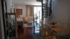 Foto 7 de Apartamento com 3 Quartos à venda, 170m² em Tijuca, Rio de Janeiro