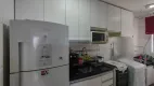 Foto 16 de Apartamento com 2 Quartos à venda, 70m² em Pituba, Salvador