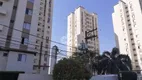 Foto 4 de Apartamento com 2 Quartos à venda, 49m² em Vila Guilherme, São Paulo