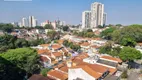 Foto 38 de Apartamento com 3 Quartos à venda, 72m² em Vila Polopoli, São Paulo