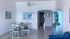 Foto 3 de Apartamento com 3 Quartos à venda, 172m² em Jardim Ideal, Guarujá