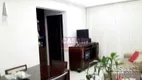 Foto 5 de Apartamento com 2 Quartos à venda, 74m² em Planalto, São Bernardo do Campo