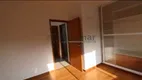 Foto 13 de Casa com 2 Quartos à venda, 105m² em Vila Sao Luis, São Paulo