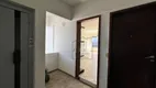 Foto 8 de Apartamento com 1 Quarto para alugar, 50m² em Lagoa Nova, Natal