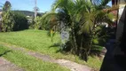 Foto 11 de Casa com 3 Quartos à venda, 146m² em Cachoeira do Bom Jesus, Florianópolis