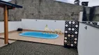 Foto 45 de Sobrado com 4 Quartos à venda, 80m² em Vila Nova, Barra Velha