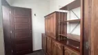 Foto 11 de Apartamento com 3 Quartos à venda, 133m² em Centro, Manaus
