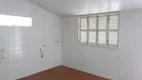 Foto 35 de Casa com 4 Quartos à venda, 507m² em Gávea, Rio de Janeiro