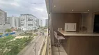 Foto 7 de Apartamento com 3 Quartos à venda, 115m² em Navegantes, Capão da Canoa