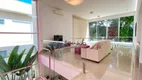 Foto 42 de Casa de Condomínio com 4 Quartos à venda, 356m² em Riviera de São Lourenço, Bertioga