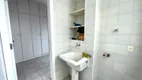 Foto 19 de Apartamento com 3 Quartos à venda, 120m² em Boqueirão, Santos