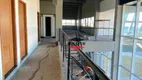 Foto 16 de Galpão/Depósito/Armazém à venda, 3869m² em Condominio Industrial Duas Barras, Limeira