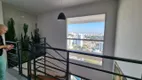 Foto 17 de Apartamento com 2 Quartos à venda, 120m² em Vila Suzana, São Paulo