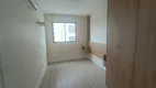 Foto 14 de Apartamento com 2 Quartos à venda, 59m² em Iguatemi, Salvador