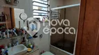 Foto 39 de Casa com 3 Quartos à venda, 149m² em Vila Isabel, Rio de Janeiro