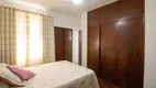 Foto 9 de Apartamento com 4 Quartos à venda, 153m² em Grajaú, Belo Horizonte