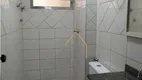 Foto 11 de Apartamento com 3 Quartos à venda, 80m² em Vila Nossa Senhora de Fátima, Americana