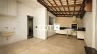 Foto 3 de Casa com 3 Quartos à venda, 100m² em Três Barras, Contagem
