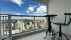Foto 7 de Apartamento com 1 Quarto para alugar, 42m² em Vila Itapura, Campinas
