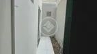 Foto 20 de Casa com 3 Quartos à venda, 180m² em Granada, Uberlândia