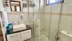 Foto 14 de Apartamento com 2 Quartos à venda, 61m² em Real Parque, São José