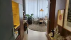 Foto 2 de Apartamento com 1 Quarto à venda, 24m² em Indianópolis, São Paulo
