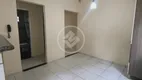 Foto 9 de Casa com 3 Quartos à venda, 180m² em Granada, Uberlândia