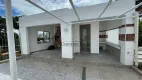 Foto 39 de Casa com 4 Quartos para venda ou aluguel, 350m² em Pacaembu, São Paulo