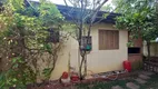 Foto 16 de Casa com 3 Quartos à venda, 249m² em Medianeira, Porto Alegre