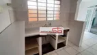 Foto 39 de Sobrado com 3 Quartos à venda, 200m² em Limão, São Paulo