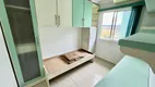 Foto 8 de Apartamento com 2 Quartos à venda, 42m² em Indianopolis, Caruaru