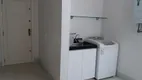 Foto 19 de Apartamento com 4 Quartos à venda, 560m² em Flamengo, Rio de Janeiro