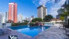 Foto 30 de Apartamento com 3 Quartos à venda, 115m² em Chácara Inglesa, São Paulo