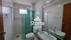 Foto 12 de Apartamento com 3 Quartos para venda ou aluguel, 98m² em Santa Maria, Uberlândia