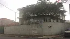 Foto 6 de Galpão/Depósito/Armazém à venda, 800m² em Vila Nova York, São Paulo